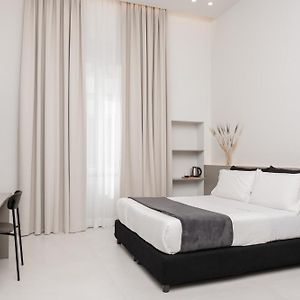 Suite Familiar Deluxe con Cama King